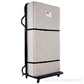 Rollaway  Bed,Best Selling Cheap Hotel Rollaway Bed